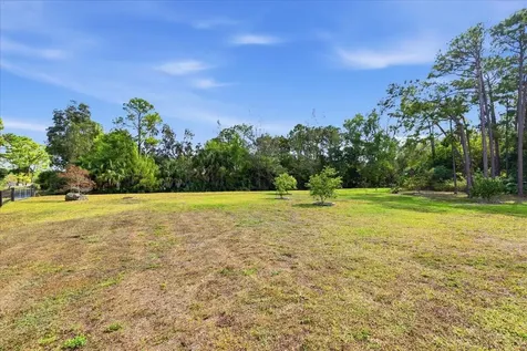 14430 61st Court The Acreage FL 33470