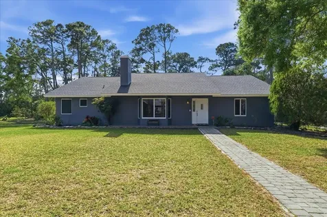 14430 61st Court The Acreage FL 33470