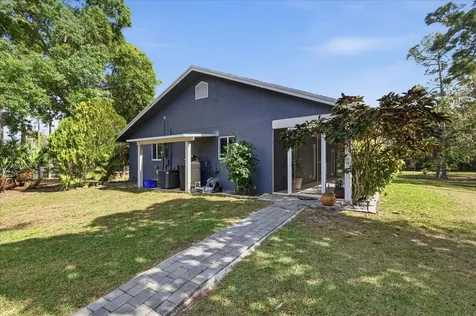 14430 61st Court The Acreage FL 33470