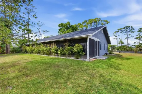 14430 61st Court The Acreage FL 33470
