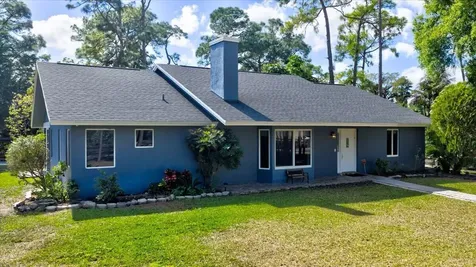 14430 61st Court The Acreage FL 33470