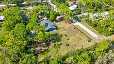 14430 61st Court The Acreage FL 33470