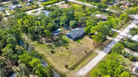14430 61st Court The Acreage FL 33470