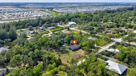 14430 61st Court The Acreage FL 33470