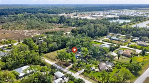 14430 61st Court The Acreage FL 33470