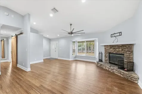 14430 61st Court The Acreage FL 33470