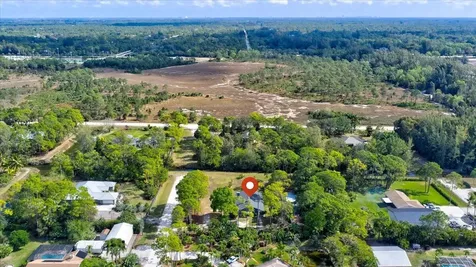 14430 61st Court The Acreage FL 33470