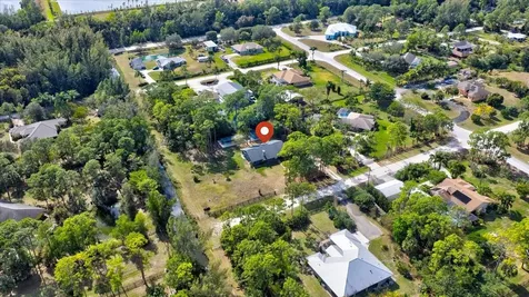 14430 61st Court The Acreage FL 33470