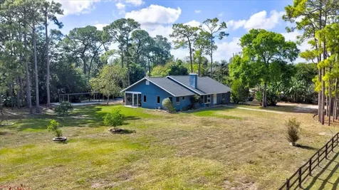 14430 61st Court The Acreage FL 33470
