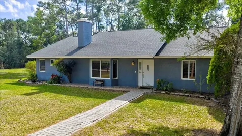 14430 61st Court The Acreage FL 33470
