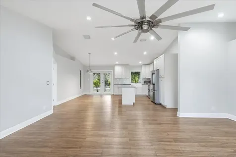 14430 61st Court The Acreage FL 33470