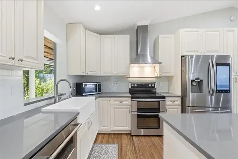 14430 61st Court The Acreage FL 33470