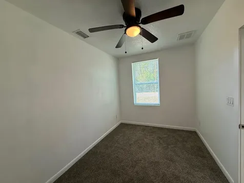 2104 N 53rd Street Fort Pierce FL 34946