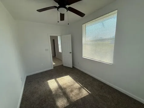 2104 N 53rd Street Fort Pierce FL 34946