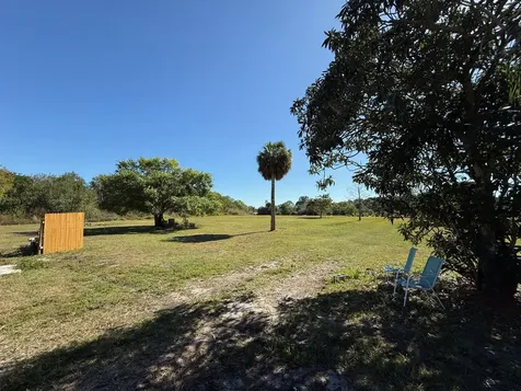 2104 N 53rd Street Fort Pierce FL 34946