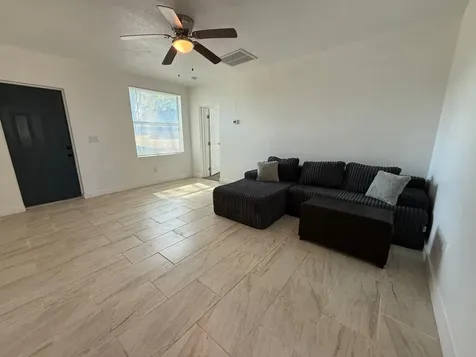 2104 N 53rd Street Fort Pierce FL 34946