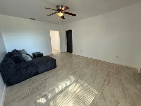 2104 N 53rd Street Fort Pierce FL 34946