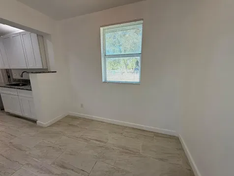 2104 N 53rd Street Fort Pierce FL 34946