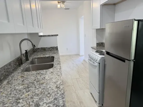 2104 N 53rd Street Fort Pierce FL 34946