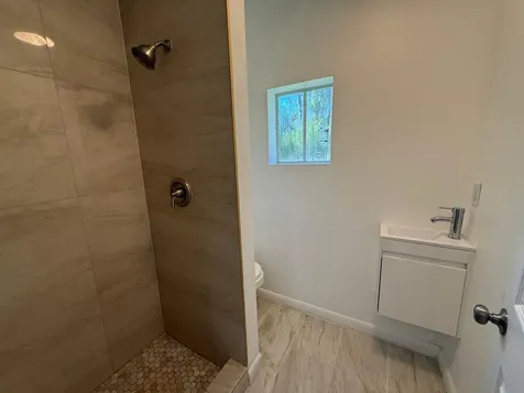 2104 N 53rd Street Fort Pierce FL 34946