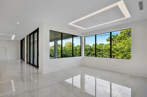 10 Coconut Road Delray Beach FL 33444
