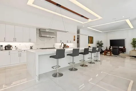 10 Coconut Road Delray Beach FL 33444