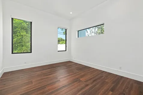 10 Coconut Road Delray Beach FL 33444