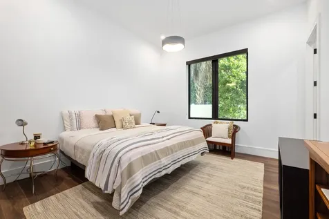 10 Coconut Road Delray Beach FL 33444