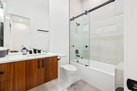 10 Coconut Road Delray Beach FL 33444