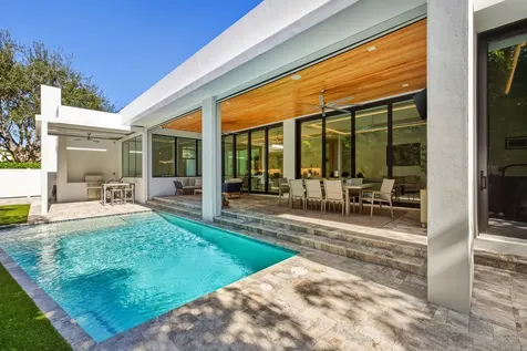 10 Coconut Road Delray Beach FL 33444