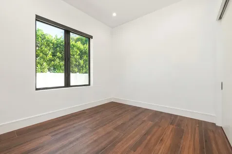 10 Coconut Road Delray Beach FL 33444