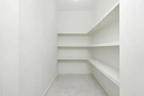 10 Coconut Road Delray Beach FL 33444
