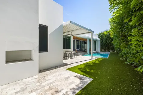 10 Coconut Road Delray Beach FL 33444