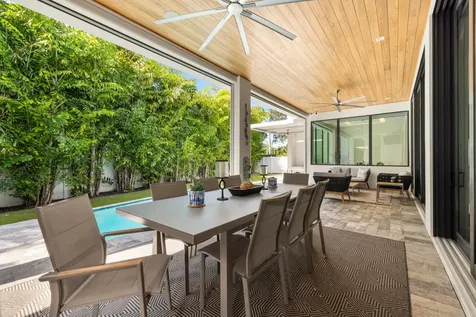 10 Coconut Road Delray Beach FL 33444