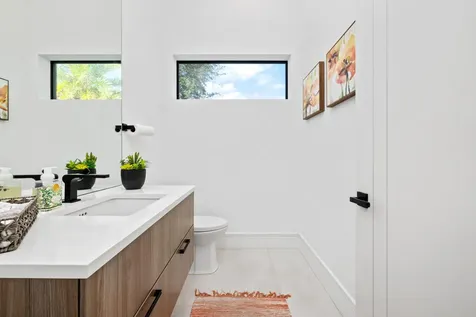 10 Coconut Road Delray Beach FL 33444