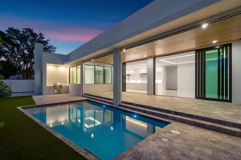 10 Coconut Road Delray Beach FL 33444
