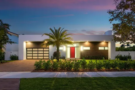 10 Coconut Road Delray Beach FL 33444