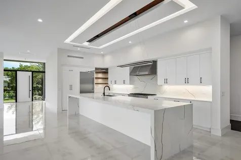10 Coconut Road Delray Beach FL 33444