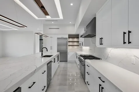 10 Coconut Road Delray Beach FL 33444