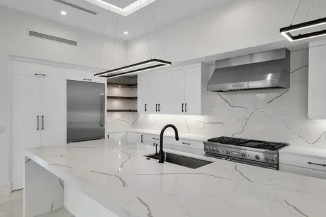 10 Coconut Road Delray Beach FL 33444
