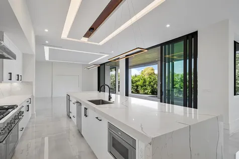 10 Coconut Road Delray Beach FL 33444