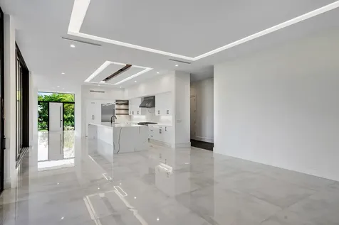 10 Coconut Road Delray Beach FL 33444
