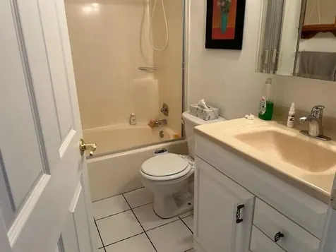 225 Lake Meryl Drive West Palm Beach FL 33411