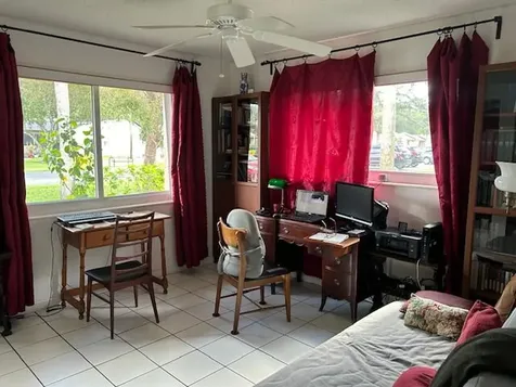 225 Lake Meryl Drive West Palm Beach FL 33411