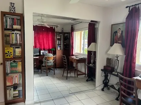 225 Lake Meryl Drive West Palm Beach FL 33411
