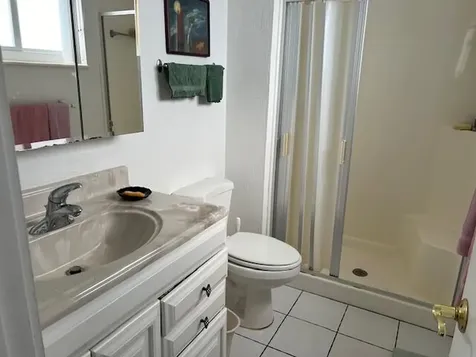 225 Lake Meryl Drive West Palm Beach FL 33411