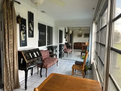 225 Lake Meryl Drive West Palm Beach FL 33411