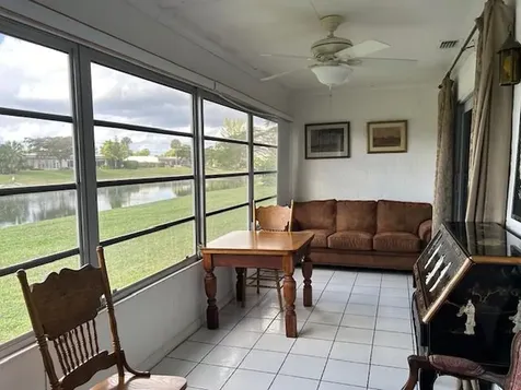 225 Lake Meryl Drive West Palm Beach FL 33411