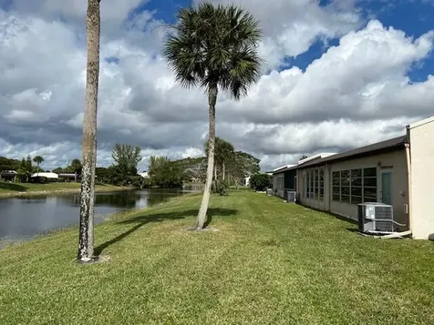 225 Lake Meryl Drive West Palm Beach FL 33411