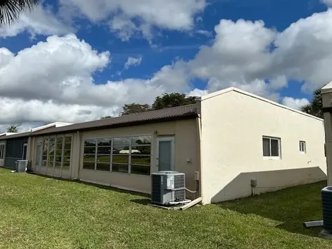 225 Lake Meryl Drive West Palm Beach FL 33411
